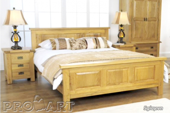 đồ gỗ nội thất giá rẻ nhat cả nước LH:54 PHAN VĂN HỚN _ NGÃ  ĐIỂM DT ;0984750777