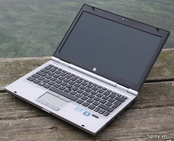 Vài laptop Dell & HP, toàn hàng đẹp, chuẩn mỹ... giá gốc... - 3