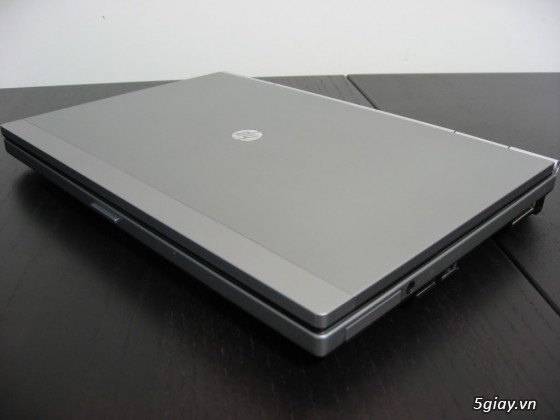 Vài laptop Dell & HP, toàn hàng đẹp, chuẩn mỹ... giá gốc... - 4