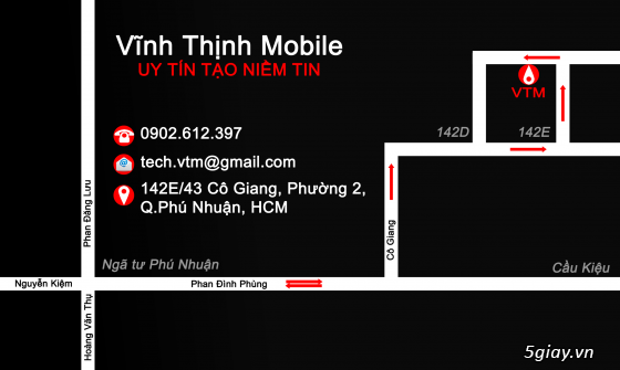Vtm- iphone 5s 32gb gold-iphone 5 16gb white giá shock tới nóc.