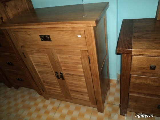 đồ gỗ nội thất giá rẻ nhat cả nước LH:54 PHAN VĂN HỚN _ NGÃ  ĐIỂM DT ;0984750777 - 2