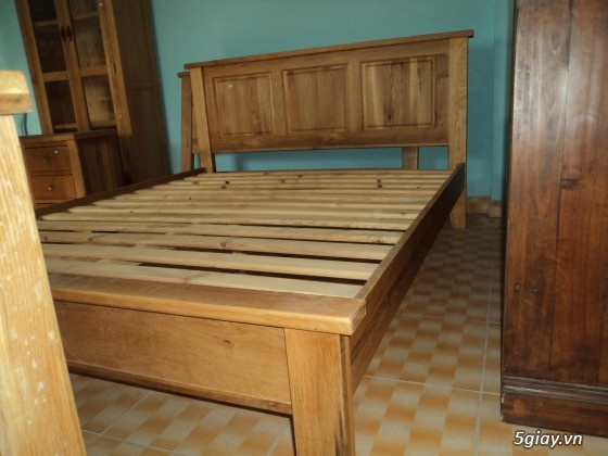đồ gỗ nội thất giá rẻ nhat cả nước LH:54 PHAN VĂN HỚN _ NGÃ  ĐIỂM DT ;0984750777 - 1