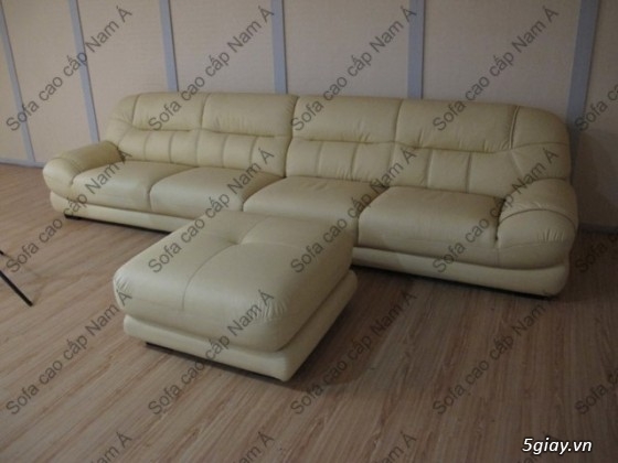 Sofa cao cấp - Tự chọn chất lượng sản phẩm và giá cả - rẻ nhất Việt Nam - 2