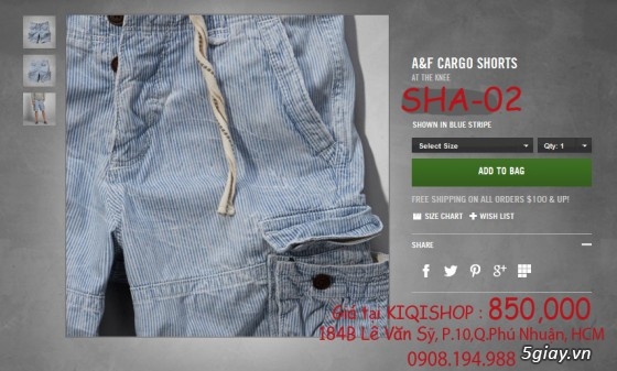 Levis 501.510.511.514.513 xách tay USA giá mềm cho ae! 0908.194.988!!!! - 22