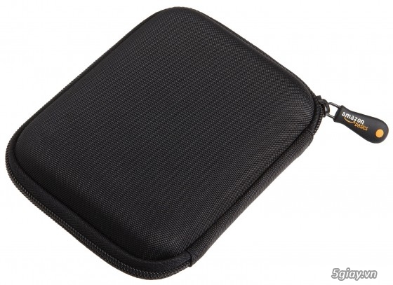 Seagate Backup Plus Slim 2TB Portable nguyên seal giá rẻ hết hồn - 1