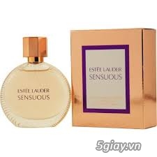 Cần Bán 1 Chai  DIOR J'Adore 100ML Xách Tay! - 3