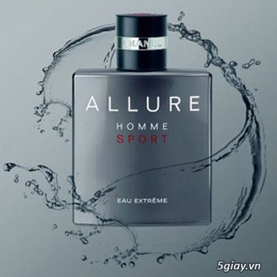PL Perfume - Nước Hoa Singapore 100% - Chuyên bỏ Sỉ nước hoa Sing - 7