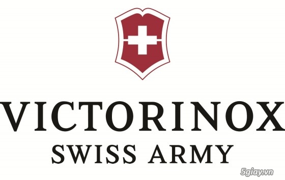 VICTORINOX - Dụng cụ đa năng Thụy Sĩ - EDC - Quà tặng ý nghĩa - NEW/USED