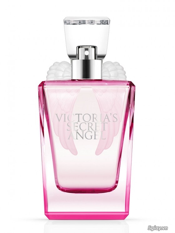 Nước hoa Victoria's Secret chính hãng 100% giá rẻ hạt dẻ từ 250k
