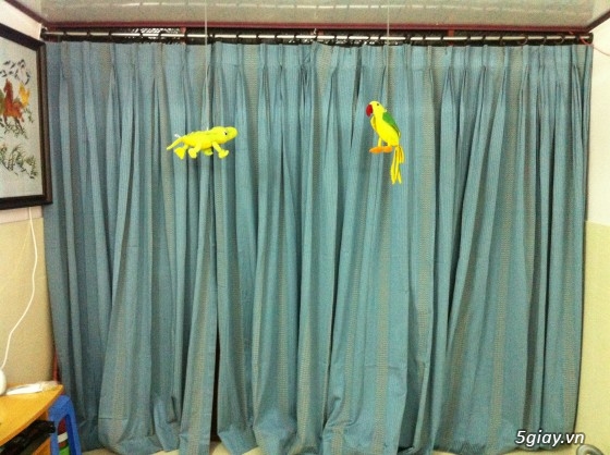 Thanh lý chăn lông vũ , drap giường , vỏ bọc chăn , vỏ áo gối ,  tại KS Legend 5 sao.