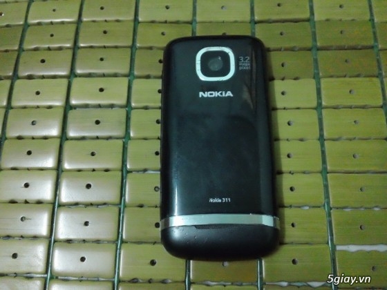 Nokia-Samsung-Sony-HTC đủ loại giá cực mềm !!!(Luôn Cập Nhật mỗi ngày) - 9
