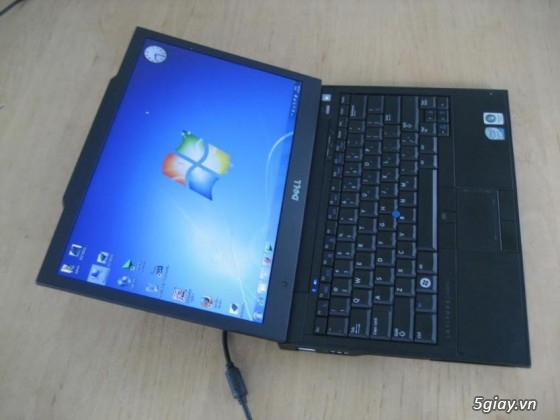 Chuyên Lap Dell E4300 3tr8 - lenovo X61 giá tốt cho anh em 5giay