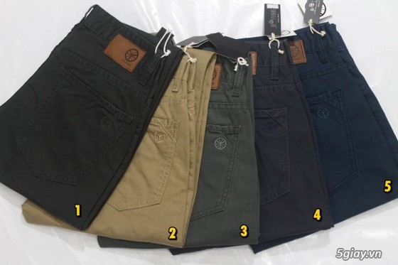 Shop285.com - Shop quần áo : Express,Zara,Jules,Jake*s,SuperDry,Hollister,Aber, Polo - 42