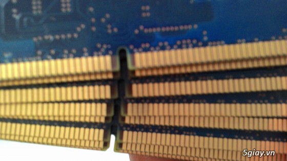 Chip core ii e8400 giá 200k hoặc đổi lấy ve chai pc - 3