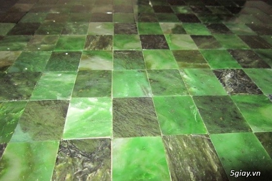 Phong thủy  trong tiêu dùng, nhà cửa và chữa bệnh - 9