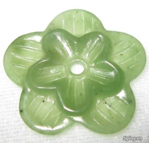 Phong thủy  trong tiêu dùng, nhà cửa và chữa bệnh - 13