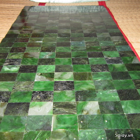 Phong thủy  trong tiêu dùng, nhà cửa và chữa bệnh - 8