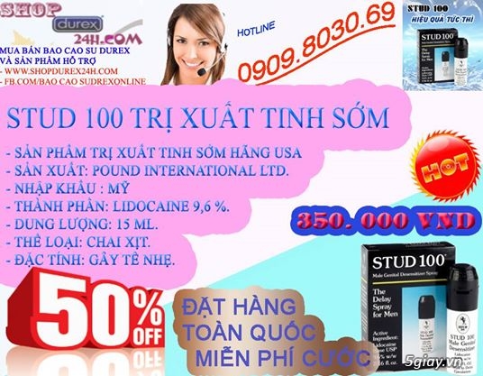 Cung Cấp Sỉ - Lẻ Bao Cao Su Durex, Gel  Bôi Trơn Durex, Nhập Khẩu Chính Hãng - 12