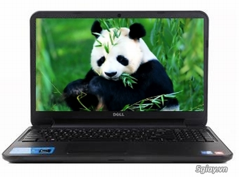 Laptop giá rẻ dưới 7 triệu đáng mua - 39303