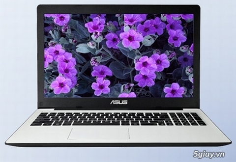 Laptop giá rẻ dưới 7 triệu đáng mua - 39304