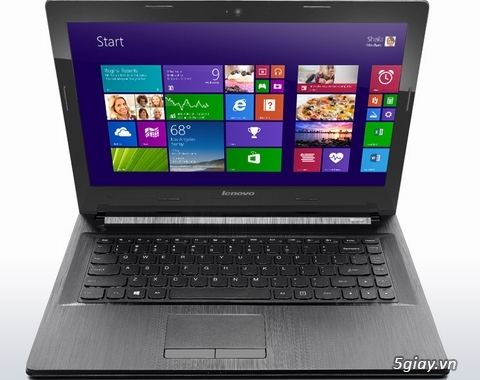 Laptop giá rẻ dưới 7 triệu đáng mua - 39306