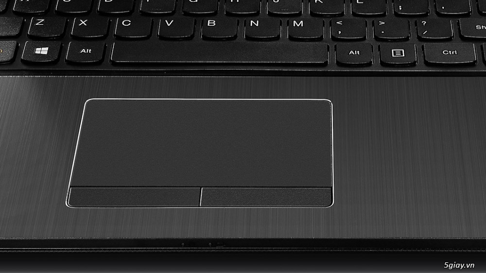 Laptop Lenovo Z5070 chính thức ra mắt - 41329