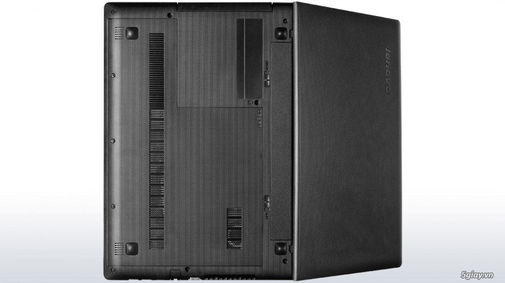 Laptop Lenovo Z5070 chính thức ra mắt - 41332