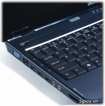 Xps L520X i7 Ram8 GT54M (2gb) HDD750gb(7200rpm) giá cực rẻ - 2