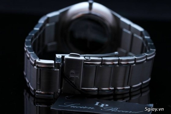 Đồng hồ xách tay từ Mỹ giá mềm new 100%, no fake - 31