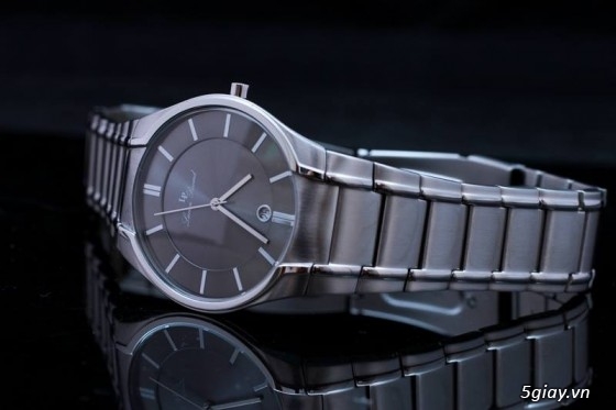 Đồng hồ xách tay từ Mỹ giá mềm new 100%, no fake - 30