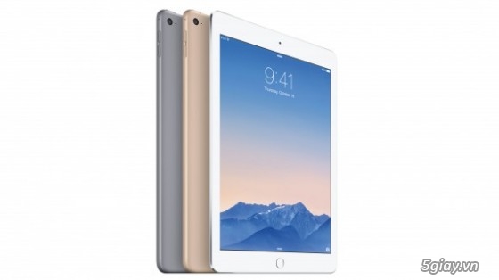 [iCare Khang Nghi] Bán iPhone - iPad; Dịch vụ bảo hành Apple - Unlock - Phụ kiện - 14