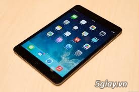 [iCare Khang Nghi] Bán iPhone - iPad; Dịch vụ bảo hành Apple - Unlock - Phụ kiện - 18
