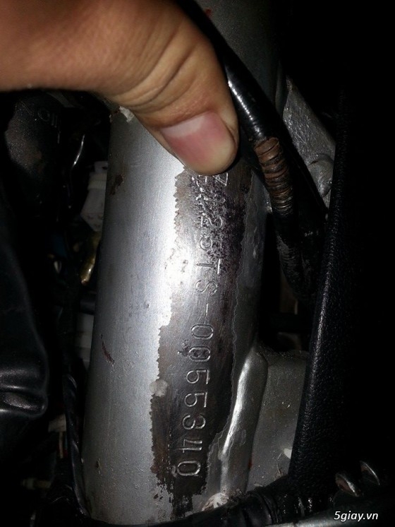 Kẹt tiền bán xe nova dash giá rẻ Kẹt tiền bán xe nova dash giá rẻ