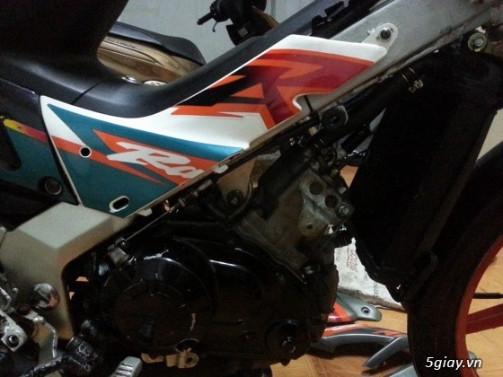 Kẹt tiền bán xe nova dash giá rẻ Kẹt tiền bán xe nova dash giá rẻ