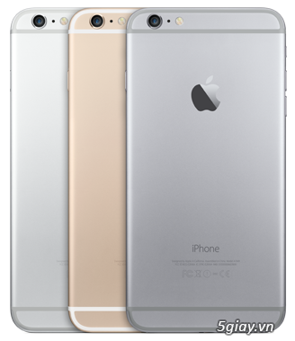 [iCare Khang Nghi] Bán iPhone - iPad; Dịch vụ bảo hành Apple - Unlock - Phụ kiện - 6