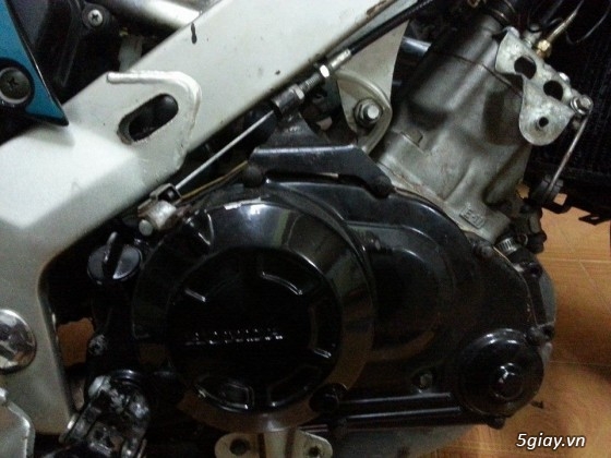 Kẹt tiền bán xe nova dash giá rẻ Kẹt tiền bán xe nova dash giá rẻ