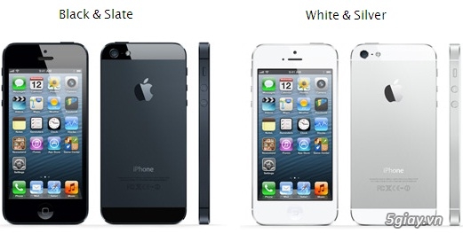 [iCare Khang Nghi] Bán iPhone - iPad; Dịch vụ bảo hành Apple - Unlock - Phụ kiện - 10