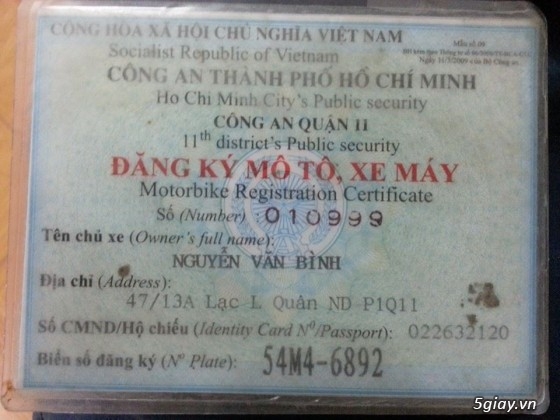 Kẹt tiền bán xe nova dash giá rẻ Kẹt tiền bán xe nova dash giá rẻ