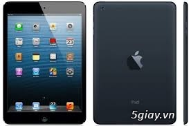 [iCare Khang Nghi] Bán iPhone - iPad; Dịch vụ bảo hành Apple - Unlock - Phụ kiện - 16