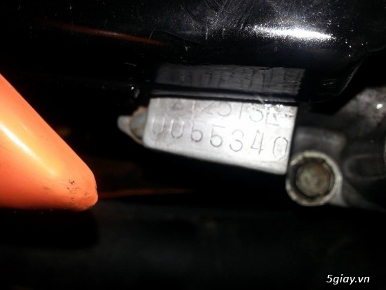 Kẹt tiền bán xe nova dash giá rẻ Kẹt tiền bán xe nova dash giá rẻ