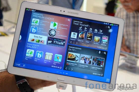 ZENFONE- iPhone, iPad, Samsung, HTC GIÁ RẺ NHẤT SG - 27