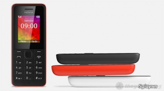 ZENFONE- iPhone, iPad, Samsung, HTC GIÁ RẺ NHẤT SG - 37