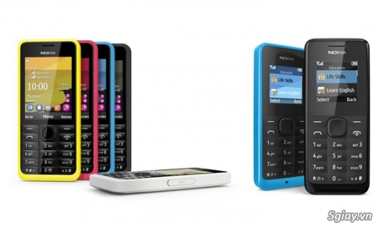 ZENFONE- iPhone, iPad, Samsung, HTC GIÁ RẺ NHẤT SG - 36
