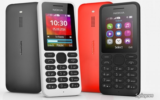 ZENFONE- iPhone, iPad, Samsung, HTC GIÁ RẺ NHẤT SG - 40