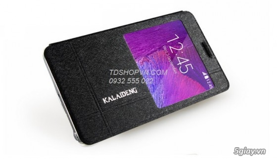 |TDSHOPVN.COM|Phụ kiện, viền nhôm Samsung Galaxy. Dán kính Sapphire các loại