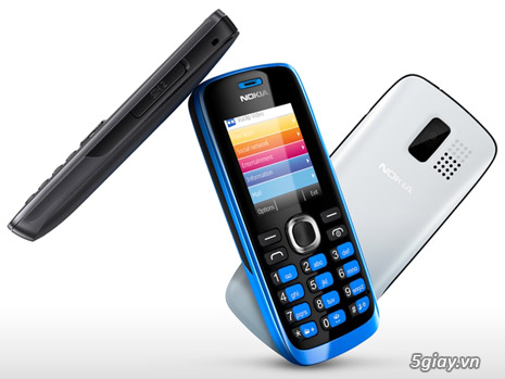 ZENFONE- iPhone, iPad, Samsung, HTC GIÁ RẺ NHẤT SG - 39