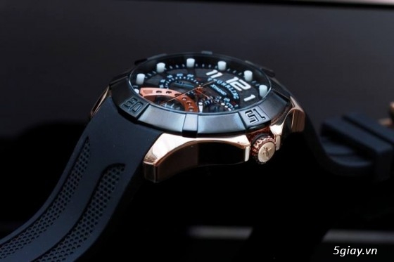 Đồng hồ xách tay từ Mỹ giá mềm new 100%, no fake - 41