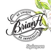 Brian's shop:nước hoa xách tay chaaa,CK,Armani,Bvl,Guerlain,Burberry authentic 100%