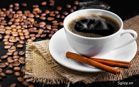 Cung cấp cà phê sạch nguyên chất hà nội, Cà phê nguyên chất giá rẻ, Hà nội cà phê