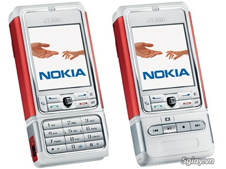 chuyên bán nokia zin chính hãng motorola v3i-zin-lg-htc-tab - 11